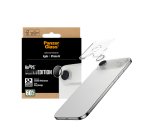PanzerGlass ® Hoops® Camera Lens Protector Transparent iPhone Air Protector de pantalla Apple 1 pieza(s)