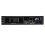 Vertiv Liebert Batteria esterna per UPS GXT5 da 36 V (500 VA - 1 kVA) (GXT5-EBC36VRT2U)