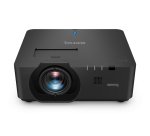 BenQ LU960ST2 Proiettore a corto raggio 5200 ANSI lumen DLP 1080p (1920x1080) Compatibilità 3D