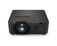 BenQ LU960ST2 Proiettore a corto raggio 5200 ANSI lumen DLP 1080p (1920x1080) Compatibilità 3D