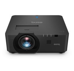 BenQ LU960ST2 Proiettore a corto raggio 5200 ANSI lumen DLP 1080p (1920x1080) Compatibilità 3D