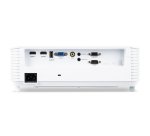 Acer Professional and Education S1287 Projecteur à focale standard 4000 ANSI lumens DLP WXGA (1280x800) Blanc
