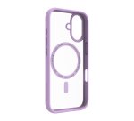 dbramante1928 Grenen MS coque de protection pour téléphones portables Housse Violet