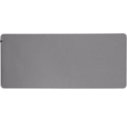 HP Alfombrilla de escritorio XL 200 Sanitizable