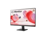 LG 27BR400-B.AEUQ Monitor PC 68,6 cm (27") 1920 x 1080 Pixel Full HD Nero