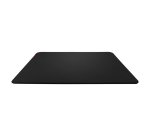 ZOWIE G-TR Tapis de souris de jeu Noir