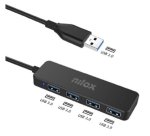 Nilox NXHUB402