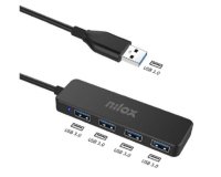 Nilox NXHUB402