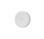 Logitech Scribe Contrôle distance Blanc