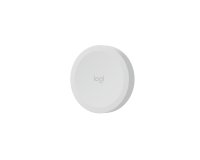 Logitech Scribe Contrôle distance Blanc