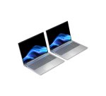 HP EliteBook 6 G1a AI PC Wolf Pro Security Edition AMD Ryzen™ 5 230 Ordinateur portable 40,6 cm (16") WUXGA 16 Go DDR5-SDRAM 512 Go SSD Wi-Fi 7 (802.11be) Windows 11 Pro Argent