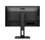 AOC Q27P3CV écran plat de PC 68,6 cm (27") 2560 x 1440 pixels Quad HD LED Noir
