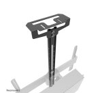 Neomounts AV1-825BL Kit multimedia y barra de video - universal