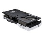 MSI GeForce RTX 5070 12G VENTUS 2X OC NVIDIA 12 GB GDDR7