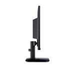 Acer Monitor LCD KA222Q J0 KA