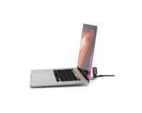 Compulocks BLD01CL accesorio para portatil