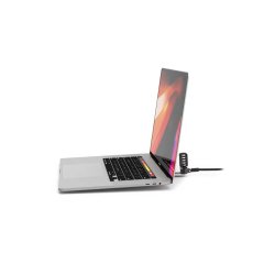 Compulocks BLD01CL accesorio para portatil