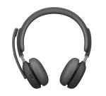 Logitech Zone Wireless 2