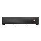BenQ V5010i Proiettore a raggio standard 2500 ANSI lumen DLP UHD 4K (3840x2160) Nero