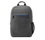 Mochila Prelude HP  de 15,6 "