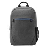 HP Sac à dos Prelude 15,6