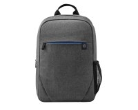 Mochila Prelude HP  de 15,6 "