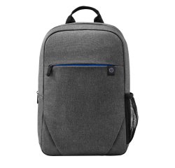 Mochila Prelude HP  de 15,6 "
