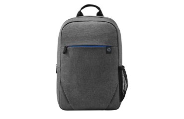 Mochila Prelude HP  de 15,6 "