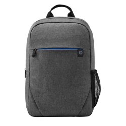 HP Zaino Prelude da 15,6"