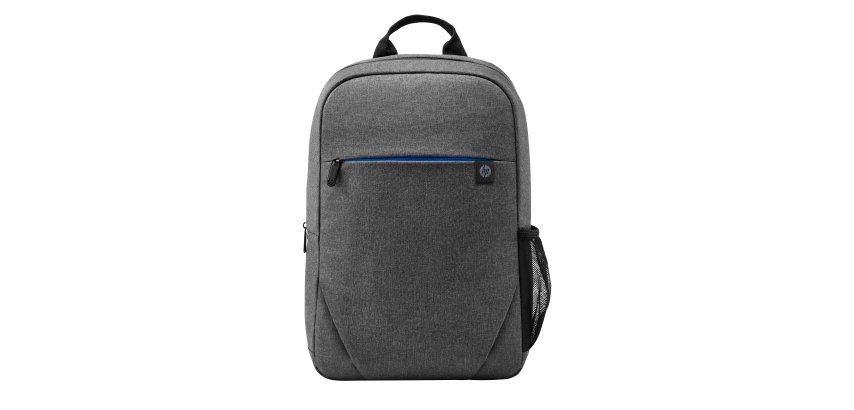 HP Sac à dos Prelude 15,6