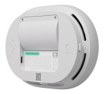 Logitech Spot capteur environnemental de maison intelligente Sans fil