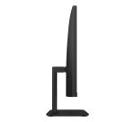 ASUS V400 AiO P440VAK-BPC525X Intel® Core™ i7 i7-13620H 60,5 cm (23.8") 1920 x 1080 pixels PC All-in-One 16 Go DDR5-SDRAM 512 Go SSD Windows 11 Pro Wi-Fi 6E (802.11ax) Noir