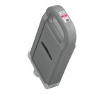 Canon PFI-3700M cartuccia d'inchiostro 1 pz Originale Magenta