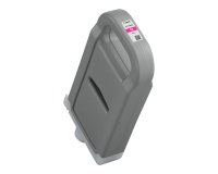 Canon PFI-3700M cartuccia d'inchiostro 1 pz Originale Magenta