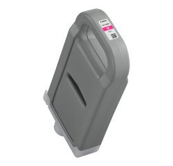 Canon PFI-3700M cartuccia d'inchiostro 1 pz Originale Magenta
