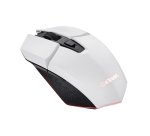 Trust GXT 110 FELOX souris Gaming Droitier RF sans fil Optique 4800 DPI