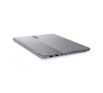 Lenovo ThinkBook 14 G9 IRL Intel® Core™ i5 i5-13420H Ordinateur portable 35,6 cm (14") WUXGA 16 Go DDR5-SDRAM 512 Go SSD Wi-Fi 7 (802.11be) Windows 11 Pro Français Gris