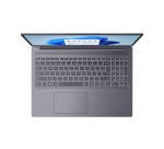 Lenovo IdeaPad Slim 3 16IRH10 Intel® Core™ i5 i5-13420H Portátil 40,6 cm (16") WUXGA 16 GB DDR5-SDRAM 1 TB SSD Wi-Fi 6 (802.11ax) Windows 11 Home Español Gris