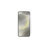 Protège-écran InvisibleShield Glass Elite Samsung Galaxy S24 200113504