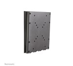 Neomounts FPMA-W110BLACK Soporte de pared para TV 10-40" - ultra plano