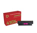 Everyday™ Magenta Toner by Xerox compatible with HP 410X (CF413X), High capacity