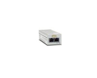 Allied Telesis AT-DMC100/SC-50 convertisseur de support réseau 100 Mbit/s 1310 nm Multimode