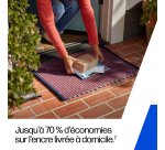 HP Envy 7231 Sans fil All-in-One Couleur Imprimante