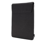Incase Funda Crosstown con Woolenex para Tablet de 11