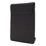 Incase Funda Crosstown con Woolenex para Tablet de 11
