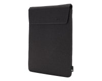 Incase Funda Crosstown con Woolenex para Tablet de 11