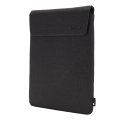 Incase Funda Crosstown con Woolenex para Tablet de 11