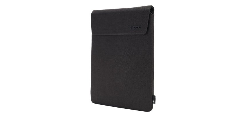 Incase Funda Crosstown con Woolenex para Tablet de 11