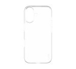 PanzerGlass CARE™ by ® X-Ray Case iPhone 17 protective case for mobile phones Transparent Cover