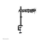Neomounts NM-D135DBLACK Support d'écran à fixer 10-27"